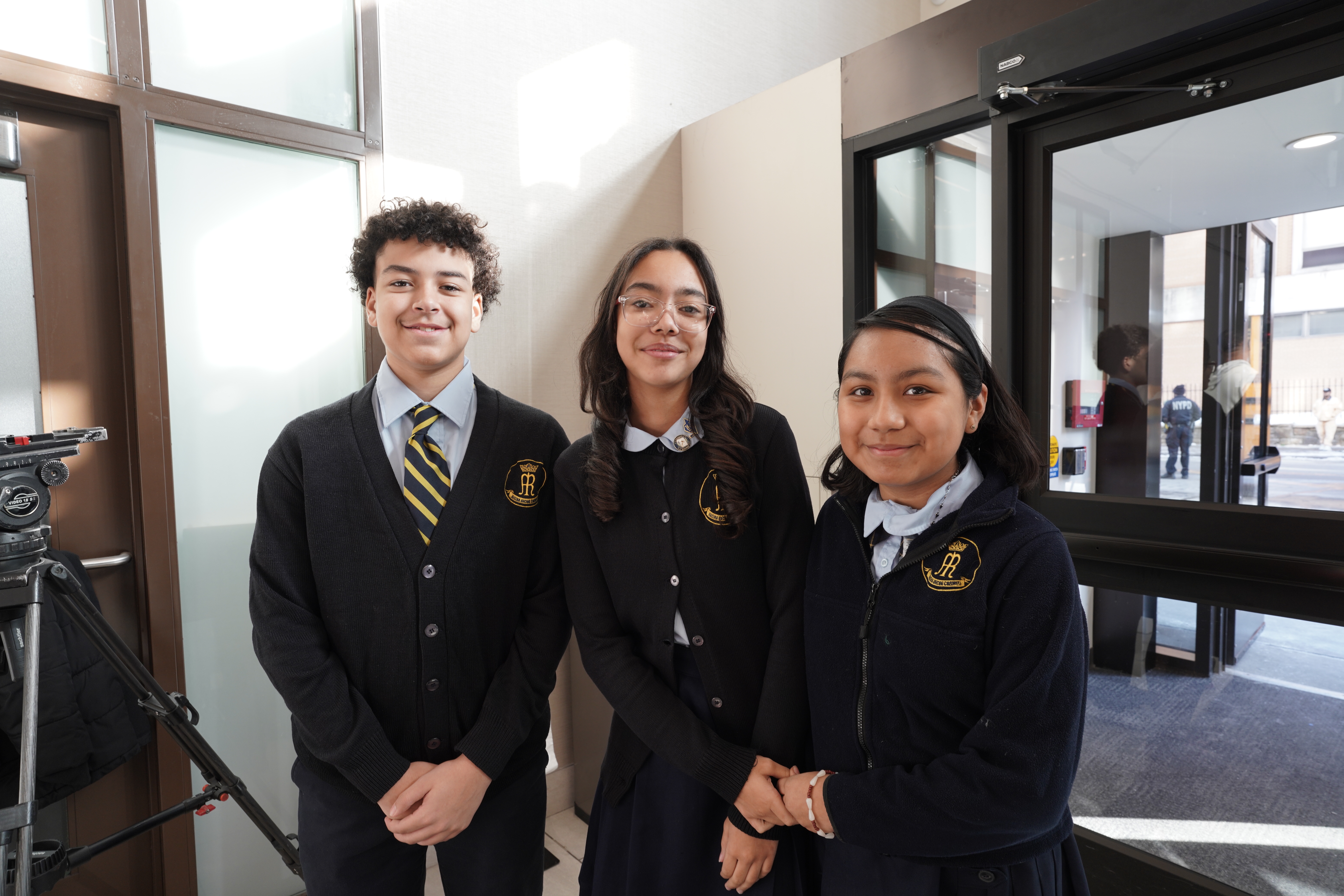 media/2025 Toys for Tots- Alvin/DSC08726.JPG